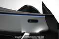 Mercedes-Benz CLA 180 d|*NEW*PANO*AMG*LED INT.*XENON*CUIR*NAVI*CAMERA*| Grijs - thumbnail 12