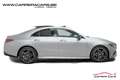 Mercedes-Benz CLA 180 d|*NEW*PANO*AMG*LED INT.*XENON*CUIR*NAVI*CAMERA*| Grijs - thumbnail 16