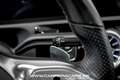 Mercedes-Benz CLA 180 d|*NEW*PANO*AMG*LED INT.*XENON*CUIR*NAVI*CAMERA*| Grijs - thumbnail 15