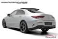 Mercedes-Benz CLA 180 d|*NEW*PANO*AMG*LED INT.*XENON*CUIR*NAVI*CAMERA*| Grijs - thumbnail 4