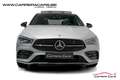 Mercedes-Benz CLA 180 d|*NEW*PANO*AMG*LED INT.*XENON*CUIR*NAVI*CAMERA*| Grijs - thumbnail 2