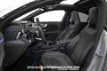 Mercedes-Benz CLA 180 d|*NEW*PANO*AMG*LED INT.*XENON*CUIR*NAVI*CAMERA*| Grijs - thumbnail 11