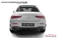 Mercedes-Benz CLA 180 d|*NEW*PANO*AMG*LED INT.*XENON*CUIR*NAVI*CAMERA*| Grijs - thumbnail 5