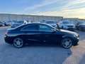 Mercedes-Benz CLA 220 d Aut. AMG Line Schwarz - thumbnail 8