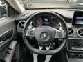 Mercedes-Benz CLA 220 d Aut. AMG Line Schwarz - thumbnail 19