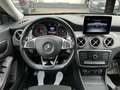 Mercedes-Benz CLA 220 d Aut. AMG Line Schwarz - thumbnail 14