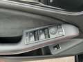 Mercedes-Benz CLA 220 d Aut. AMG Line Schwarz - thumbnail 23