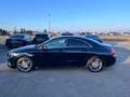 Mercedes-Benz CLA 220 d Aut. AMG Line Schwarz - thumbnail 7