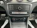 Mercedes-Benz CLA 220 d Aut. AMG Line Schwarz - thumbnail 17