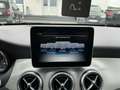 Mercedes-Benz CLA 220 d Aut. AMG Line Schwarz - thumbnail 15