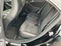 Mercedes-Benz CLA 220 d Aut. AMG Line Schwarz - thumbnail 10