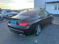 Mercedes-Benz CLA 220 d Aut. AMG Line Schwarz - thumbnail 6