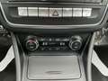 Mercedes-Benz CLA 220 d Aut. AMG Line Schwarz - thumbnail 18