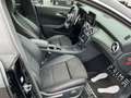 Mercedes-Benz CLA 220 d Aut. AMG Line Schwarz - thumbnail 11