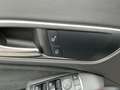 Mercedes-Benz CLA 220 d Aut. AMG Line Schwarz - thumbnail 26