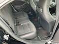 Mercedes-Benz CLA 220 d Aut. AMG Line Schwarz - thumbnail 12