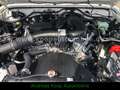 Toyota Land Cruiser GRJ 76 4,0i V6 Euro-6d 4x4 SOFORT Blanc - thumbnail 13
