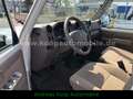 Toyota Land Cruiser GRJ 76 4,0i V6 Euro-6d 4x4 SOFORT Blanco - thumbnail 11