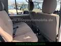 Toyota Land Cruiser GRJ 76 4,0i V6 Euro-6d 4x4 SOFORT Blanco - thumbnail 9