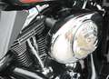Harley-Davidson Electra Glide FLHTCUI E-Glide Ultra Classic Negru - thumbnail 10