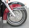 Harley-Davidson Electra Glide FLHTCUI E-Glide Ultra Classic Fekete - thumbnail 7