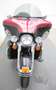 Harley-Davidson Electra Glide FLHTCUI E-Glide Ultra Classic Fekete - thumbnail 17
