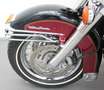 Harley-Davidson Electra Glide FLHTCUI E-Glide Ultra Classic Negru - thumbnail 8