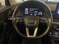 Audi Q5 40 TDI MHEV SLINE QUATTRO S-TRONIC Black - thumbnail 12