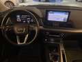 Audi Q5 40 TDI MHEV SLINE QUATTRO S-TRONIC Negro - thumbnail 10