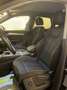 Audi Q5 40 TDI MHEV SLINE QUATTRO S-TRONIC Black - thumbnail 14