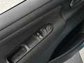 Peugeot 207 1.6-16V Turbo Sport|150PK|AIRCO Bleu - thumbnail 17