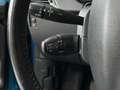 Peugeot 207 1.6-16V Turbo Sport|150PK|AIRCO Bleu - thumbnail 10