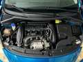 Peugeot 207 1.6-16V Turbo Sport|150PK|AIRCO Bleu - thumbnail 23