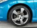 Peugeot 207 1.6-16V Turbo Sport|150PK|AIRCO Bleu - thumbnail 9