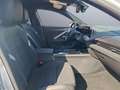 Opel Astra 1,4 Turbo Direct Injection GS Line Aut. Silber - thumbnail 13