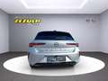 Opel Astra 1,4 Turbo Direct Injection GS Line Aut. Silber - thumbnail 4