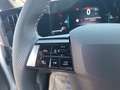 Opel Astra 1,4 Turbo Direct Injection GS Line Aut. Silber - thumbnail 11