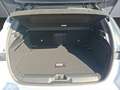 Opel Astra 1,4 Turbo Direct Injection GS Line Aut. Silber - thumbnail 15
