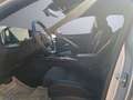 Opel Astra 1,4 Turbo Direct Injection GS Line Aut. Silber - thumbnail 7
