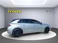 Opel Astra 1,4 Turbo Direct Injection GS Line Aut. Silber - thumbnail 5