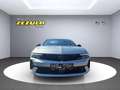 Opel Astra 1,4 Turbo Direct Injection GS Line Aut. Silber - thumbnail 6