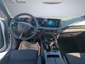 Opel Astra 1,4 Turbo Direct Injection GS Line Aut. Silber - thumbnail 10