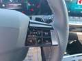 Opel Astra 1,4 Turbo Direct Injection GS Line Aut. Silber - thumbnail 12