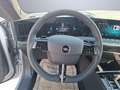 Opel Astra 1,4 Turbo Direct Injection GS Line Aut. Silber - thumbnail 8