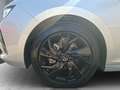 Opel Astra 1,4 Turbo Direct Injection GS Line Aut. Silber - thumbnail 17