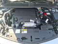 Opel Astra 1,4 Turbo Direct Injection GS Line Aut. Silber - thumbnail 16