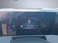 Opel Astra 1,4 Turbo Direct Injection GS Line Aut. Silber - thumbnail 9