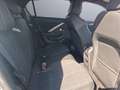 Opel Astra 1,4 Turbo Direct Injection GS Line Aut. Silber - thumbnail 14