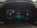 MG EHS Comfort Plug-in Hybrid ACC BLIS Key Lane Navi RKam - thumbnail 9