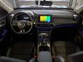 MG EHS Comfort Plug-in Hybrid ACC BLIS Key Lane Navi RKam - thumbnail 5